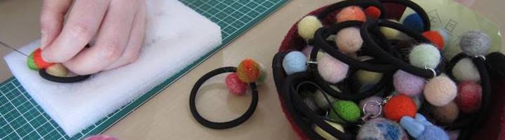 ★羊毛フェルト　アイキャッチ(仮) (7)